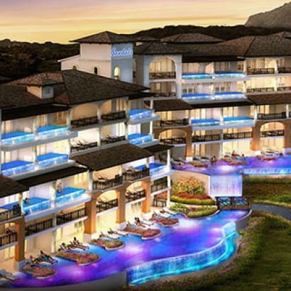 <img scr=â€ 3_405.jpgâ€ alt=â€Sandals LaSource Granada Resort Destination photo , Omaha, NE, Enchanted Honeymoonsâ€>