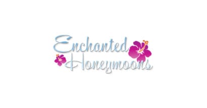 Enchanted Honeymoons - Disney Travel Agents Omaha