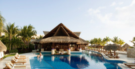 Cancun - Excellence Resorts