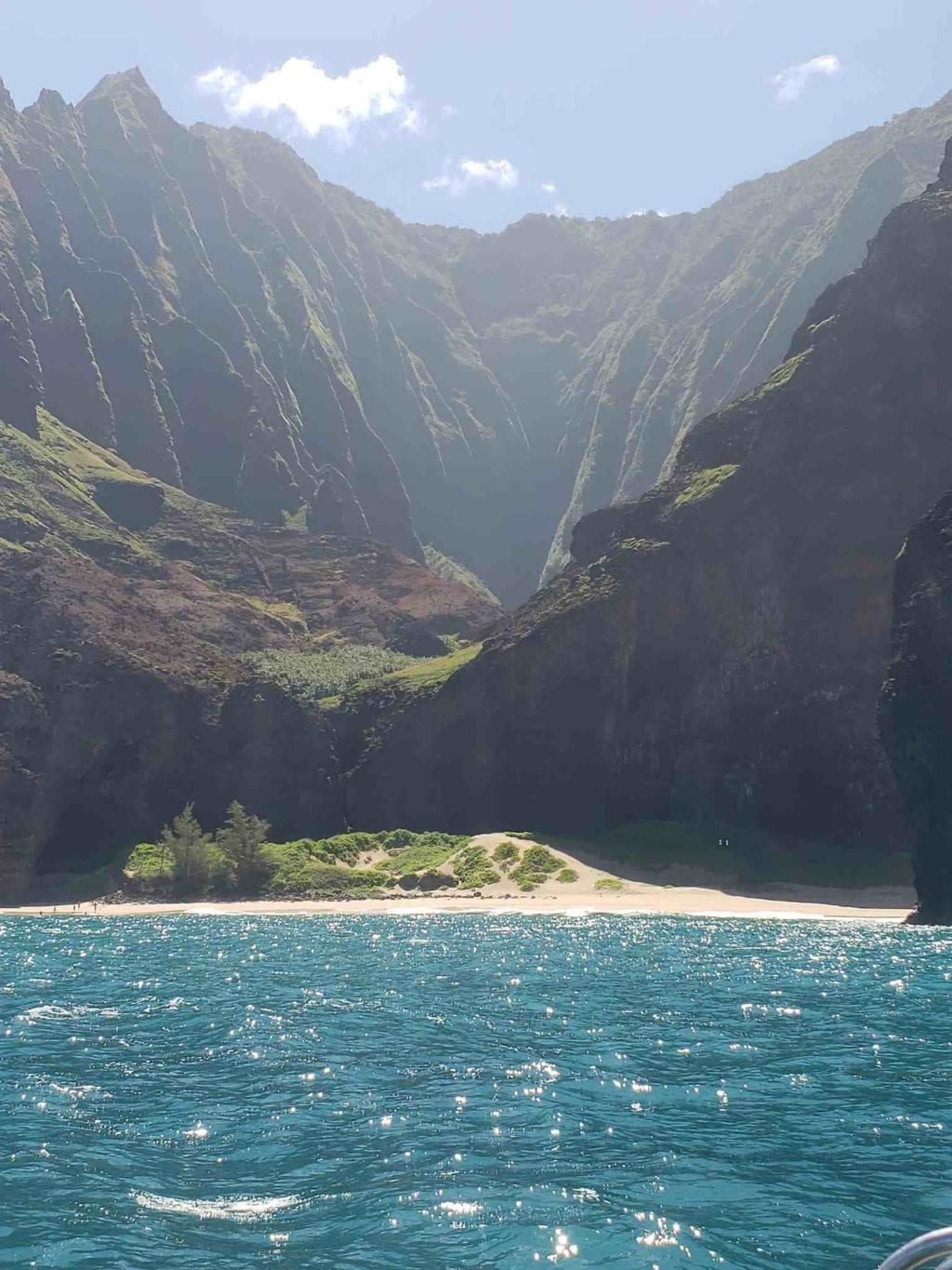 Kauai 