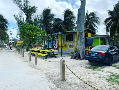 Nassau 2