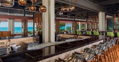 manta restaurant hawaii