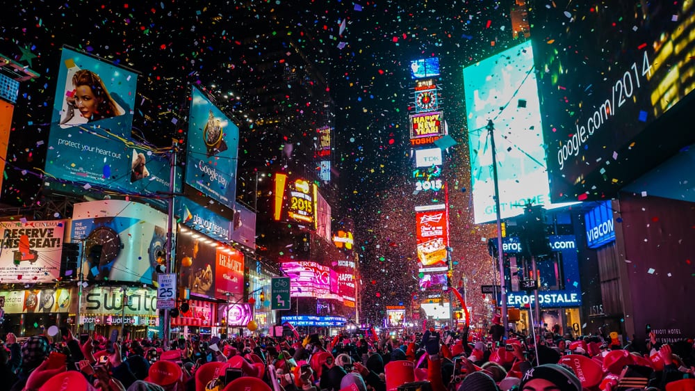 nye new york