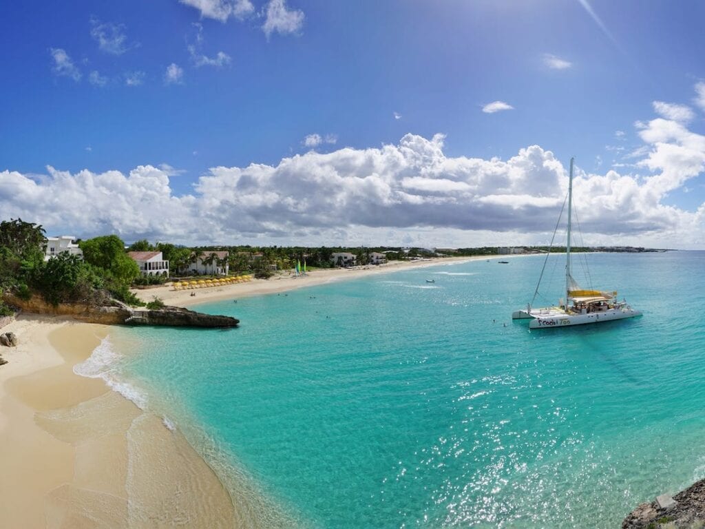 destination wedding spots anguilla