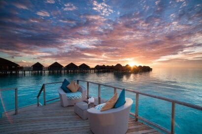 maldives 2