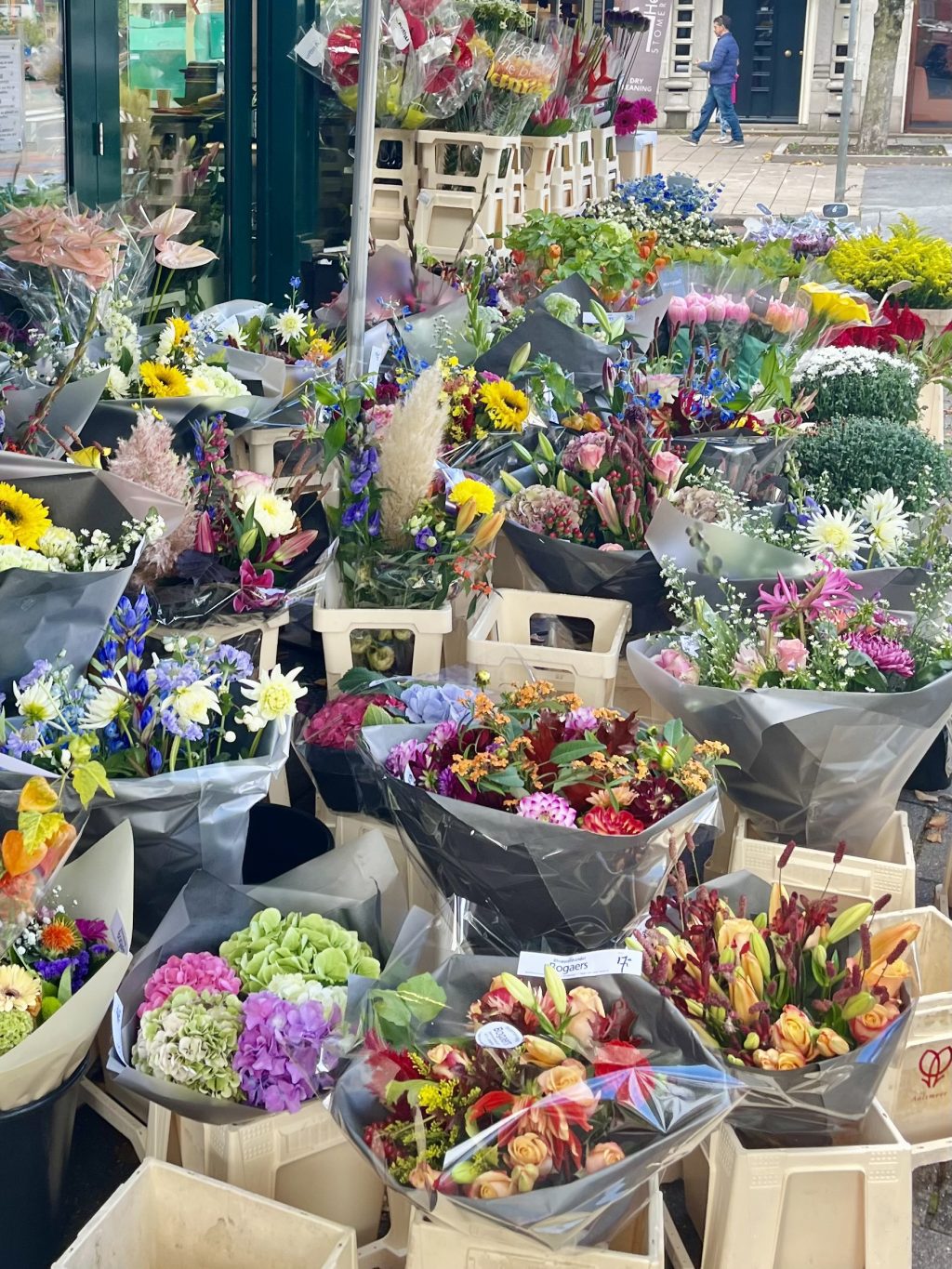 amsterdam flowers 2