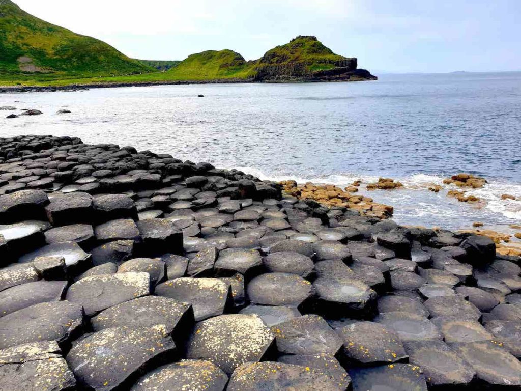 giants causeway 2