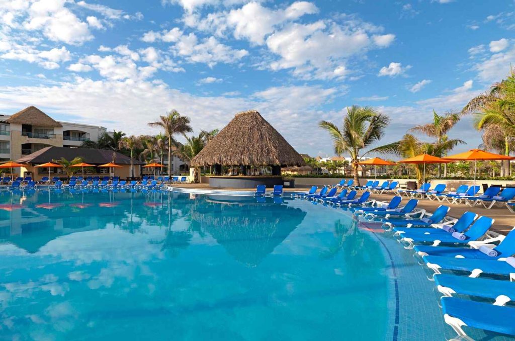 Hard Rock Hotel & Casino Punta Cana