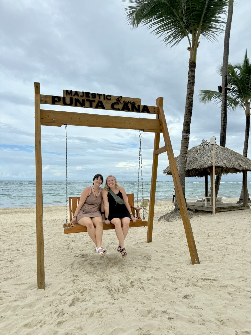 The Best All-Inclusive Resorts in the Dominican Republic