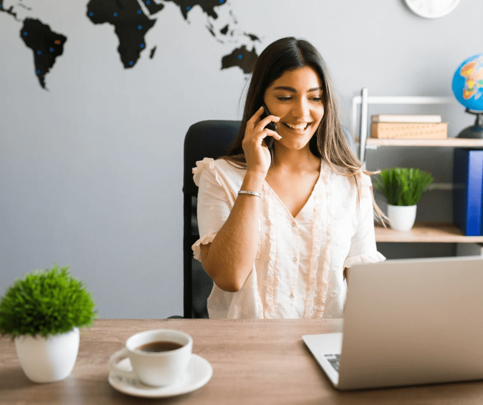 Are Travel Agents Worth It?