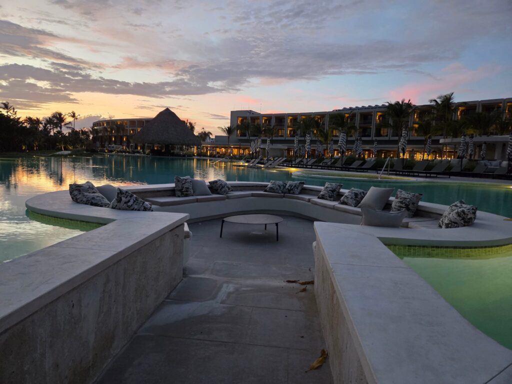 Zemi Miches Punta Cana All-Inclusive Resort